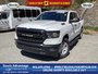 2024 Ram 1500 TRADESMAN-0