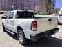 2024 Ram 1500 TRADESMAN-4