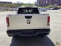 2024 Ram 1500 TRADESMAN-5