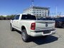 2024 Ram 2500 LIMITED-5