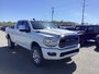 2024 Ram 2500 LIMITED-2