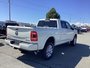 2024 Ram 2500 LIMITED-3