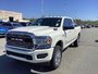 2024 Ram 2500 LIMITED-1