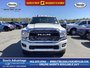 2024 Ram 2500 LIMITED-0