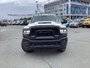 2024 Ram 2500 REBEL-1