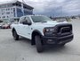 2024 Ram 2500 REBEL-2