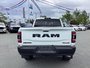 2024 Ram 2500 REBEL-10