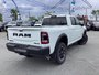 2024 Ram 2500 REBEL-9