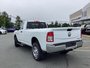 2024 Ram 2500 TRADESMAN-10