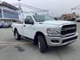 2024 Ram 2500 TRADESMAN-2