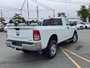 2024 Ram 2500 TRADESMAN-7