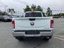 2024 Ram 2500 TRADESMAN-8