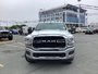 2024 Ram 2500 TRADESMAN-1