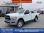 2024 Ram 2500 TRADESMAN-0