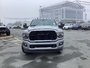 2024 Ram 2500 BIG HORN-1