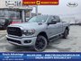 2024 Ram 2500 BIG HORN-0