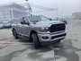 2024 Ram 2500 BIG HORN-2