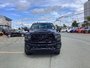 2024 Ram 2500 LIMITED-1