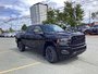 2024 Ram 2500 LIMITED-2