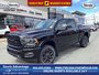 2024 Ram 2500 LIMITED-0