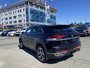 2023 Volkswagen ATLAS CROSS SPORT Highline-11