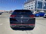 2023 Volkswagen ATLAS CROSS SPORT Highline - POWER HEATED LEATHER SEATS AND WHEEL, PANO ROOF, NAV, VW SAFETY SENSE,-9
