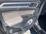 2023 Volkswagen ATLAS CROSS SPORT Highline - POWER HEATED LEATHER SEATS AND WHEEL, PANO ROOF, NAV, VW SAFETY SENSE,-15