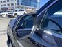 2023 Volkswagen ATLAS CROSS SPORT Highline - POWER HEATED LEATHER SEATS AND WHEEL, PANO ROOF, NAV, VW SAFETY SENSE,-14
