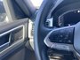 2023 Volkswagen ATLAS CROSS SPORT Highline - POWER HEATED LEATHER SEATS AND WHEEL, PANO ROOF, NAV, VW SAFETY SENSE,-20