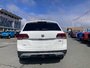 2019 Volkswagen Atlas Trendline - 7 PASSENGER, HEATED SEATS, BACK UP CAMERA, POWER EQUIPMENT, NO ACCIDENTS-13