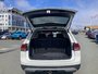 2019 Volkswagen Atlas Trendline - 7 PASSENGER, HEATED SEATS, BACK UP CAMERA, POWER EQUIPMENT, NO ACCIDENTS-14