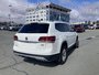 2019 Volkswagen Atlas Trendline  GREAT PRICE!!-12