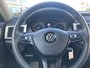 2019 Volkswagen Atlas Trendline - 7 PASSENGER, HEATED SEATS, BACK UP CAMERA, POWER EQUIPMENT, NO ACCIDENTS-23