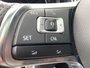 2016 Volkswagen Golf GTI Performance  Rare Find!!-19