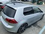 2016 Volkswagen Golf GTI Performance  Rare Find!!-10