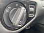 2016 Volkswagen Golf GTI Performance  Rare Find!!-18
