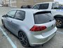 2016 Volkswagen Golf GTI Performance - LOW KM, AUTOMATIC, SUNROOF, HEATED SEATS, POWER EQUIPMENT-12