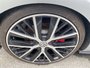 2016 Volkswagen Golf GTI Performance  Rare Find!!-9