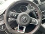 2016 Volkswagen Golf GTI Performance - LOW KM, AUTOMATIC, SUNROOF, HEATED SEATS, POWER EQUIPMENT-21