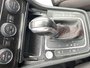 2016 Volkswagen Golf GTI Performance  Rare Find!!-23