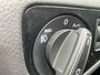 2016 Volkswagen Golf GTI Performance  Rare Find!!-17