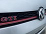 2016 Volkswagen Golf GTI Performance - LOW KM, AUTOMATIC, SUNROOF, HEATED SEATS, POWER EQUIPMENT-6
