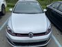 2016 Volkswagen Golf GTI Performance  Rare Find!!-1