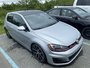 2016 Volkswagen Golf GTI Performance - LOW KM, AUTOMATIC, SUNROOF, HEATED SEATS, POWER EQUIPMENT-5
