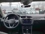 2023 Volkswagen Tiguan Comfortline- LOW KM, PANO SUNROOF, HEATED LEATHER SEATS AND WHEEL, POWER LIFT GATE, VW SAFETY SENSE-27