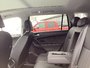 2023 Volkswagen Tiguan Comfortline- LOW KM, PANO SUNROOF, HEATED LEATHER SEATS AND WHEEL, POWER LIFT GATE, VW SAFETY SENSE-13