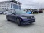 2023 Volkswagen Tiguan Comfortline- LOW KM, PANO SUNROOF, HEATED LEATHER SEATS AND WHEEL, POWER LIFT GATE, VW SAFETY SENSE-2