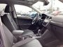 2023 Volkswagen Tiguan Comfortline- LOW KM, PANO SUNROOF, HEATED LEATHER SEATS AND WHEEL, POWER LIFT GATE, VW SAFETY SENSE-6