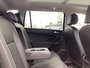 2023 Volkswagen Tiguan Comfortline- LOW KM, PANO SUNROOF, HEATED LEATHER SEATS AND WHEEL, POWER LIFT GATE, VW SAFETY SENSE-8