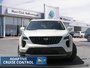 2023 Cadillac XT4 Premium Luxury  - Premium Audio-27